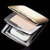 Guerlain Parure Compact Found SPF 20