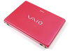 Ноутбук Sony VAIO VGN C290N