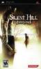 Silent Hill Origins