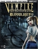 Vampire: The Masquerade Bloodlines