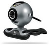 Logitech® QuickCam® Pro 5000