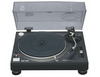 Technics sl-1210