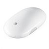 Apple Mighty Mouse wireless