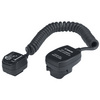 CANON Off-Camera Shoe Adapter 3 (Off-Camera Shoe Cord OC-E3)