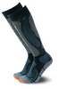 X-SOCKS X20026 Носки горнолыжные Unisex SKI PERFORMANCE