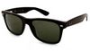 Ray-Ban - Outsiders Wayfarer Plastic