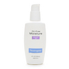 чтобы спасаться от мороза - Neutrogena's Oil-Free Moisture® for Sensitive Skin