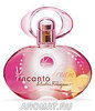 Incanto Dream (Salvatore Ferragamo parfums)