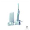 PHILIPS Sonicare HX7351