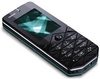 nokia 7500 black