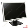 19" Acer AL1916WASD TFT *