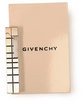 Зажигалка Givenchy