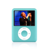 iPod nano 8Gb blue