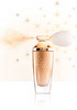 Пудра Guerlain Forever Gold