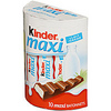 Kinder MAXI - целая упаковка