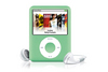 iPod nano