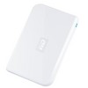 внешний жёсткий диск 160 гб Western Digital WD Passport Glossy White