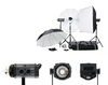 BOWENS ESPRIT GEMINI 500/500/500 kit; BW-4350