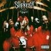 mp3 сборник SlipKnot