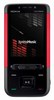 nokia 5610 xpress music