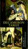 Decameron Tarot