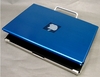 Shimura MacBook Metal Jacket