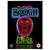 The Mighty Boosh Live