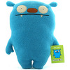 ugly doll