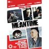 Meantime [Special Edition]