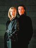 Сериал "La Femme Nikita"