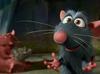 Ratatouille