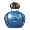 CHRISTIAN DIOR Midnight Poison