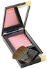 Estee Lauder - Tender Blush