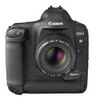 Canon EOS-1D Mark II