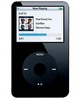 iPod video