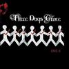 билеты на концерт Three Days Grace