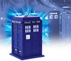 Tardis USB-hub