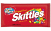 Skittles