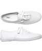 Keds® Champion canvas sneakers