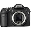 Canon EOS 40D Body