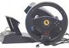 PS 3 Руль Logitech G25 Racing Wheel