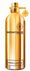 Montale Amber & Spices