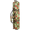 чехол для сноуборда burton Board Sack,156 cm