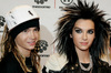 Хочу на концерт Tokio Hotel!!!