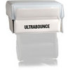 LumiQuest UltraBounce