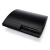 PlayStation3