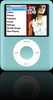 iPod nano