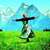 Sound of music