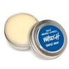 Lush- Whoosh temple balm