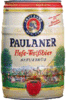 Paulaner